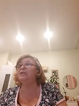 Snapshot of rekelme chatting on March 18, 5:21 pm rekelme online show from March 18, 5:21 pm