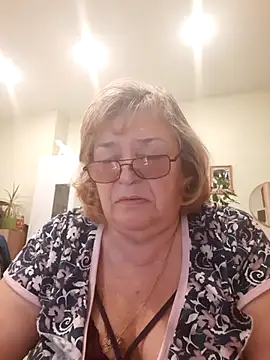 Snapshot of rekelme chatting on March 18, 8:26 pm rekelme online show from March 18, 8:26 pm