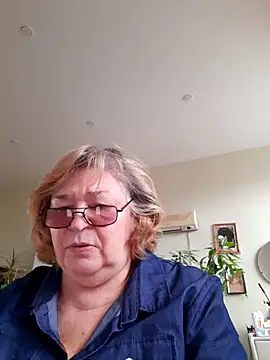 Snapshot of rekelme chatting on March 21, 9:12 am rekelme online show from March 21, 9:12 am