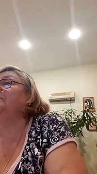 Snapshot of rekelme chatting on March 22, 5:20 pm rekelme online show from March 22, 5:20 pm