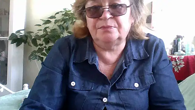 Snapshot of rekelme chatting on March 23, 7:09 am rekelme online show from March 23, 7:09 am