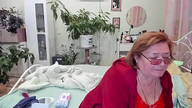 Snapshot of rekelme chatting on September 14, 1:49 am rekelme online show from September 14, 1:49 am