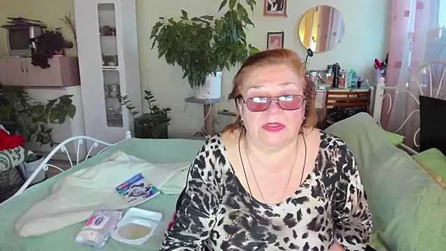 Snapshot of rekelme chatting on September 21, 3:52 am rekelme online show from September 21, 3:52 am