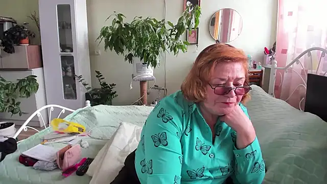 Snapshot of rekelme chatting on September 24, 1:03 pm rekelme online show from September 24, 1:03 pm