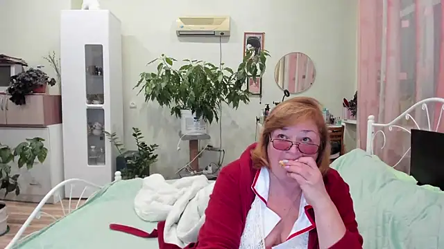 Snapshot of rekelme chatting on September 27, 7:41 pm rekelme online show from September 27, 7:41 pm