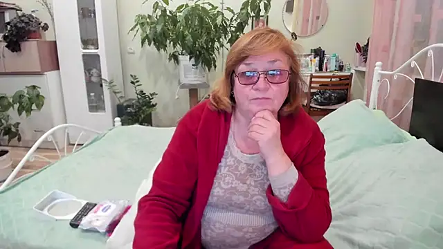 Snapshot of rekelme chatting on September 28, 8:03 pm rekelme online show from September 28, 8:03 pm