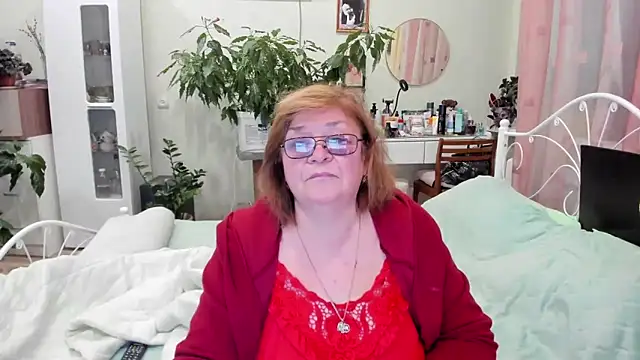 Snapshot of rekelme chatting on October 9, 11:14 pm rekelme online show from October 9, 11:14 pm