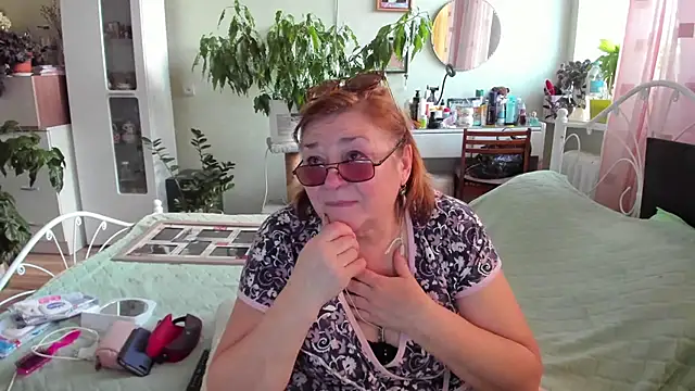 Snapshot of rekelme chatting on October 11, 2:37 pm rekelme online show from October 11, 2:37 pm