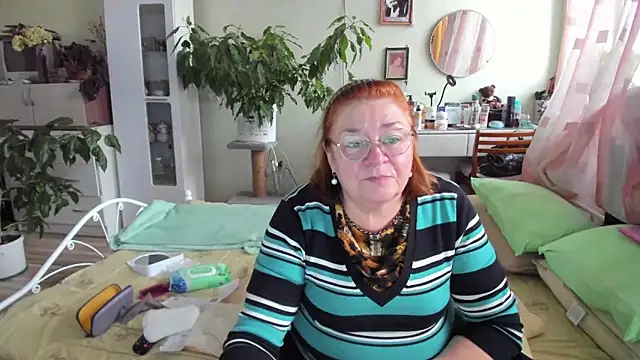 Snapshot of rekelme chatting on October 23, 12:59 pm rekelme online show from October 23, 12:59 pm