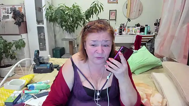 Snapshot of rekelme chatting on October 28, 5:15 pm rekelme online show from October 28, 5:15 pm