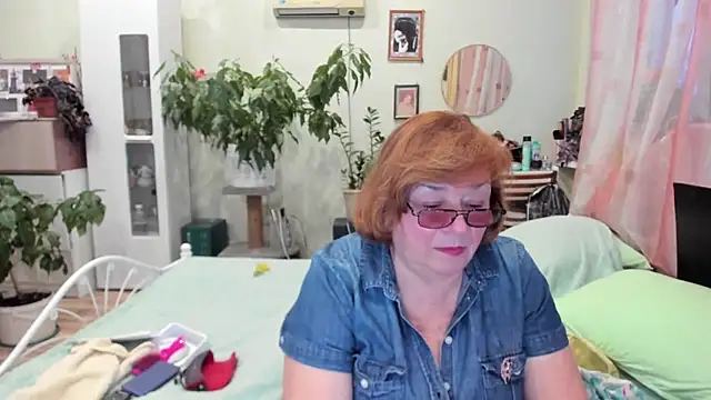 Snapshot of rekelme chatting on October 30, 2:07 pm rekelme online show from October 30, 2:07 pm