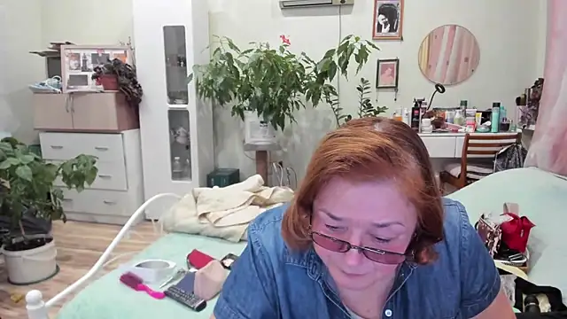 Snapshot of rekelme chatting on November 3, 3:02 pm rekelme online show from November 3, 3:02 pm