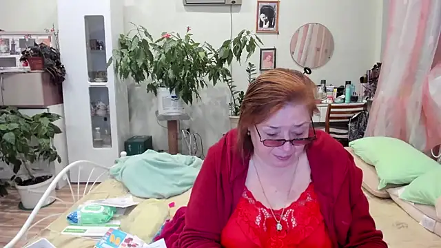 Snapshot of rekelme chatting on November 5, 6:08 pm rekelme online show from November 5, 6:08 pm