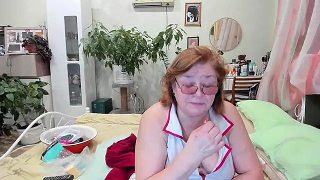 Snapshot of rekelme chatting on November 8, 2:23 am rekelme online show from November 8, 2:23 am