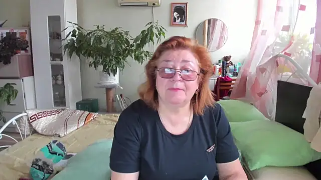 Snapshot of rekelme chatting on November 10, 7:40 am rekelme online show from November 10, 7:40 am