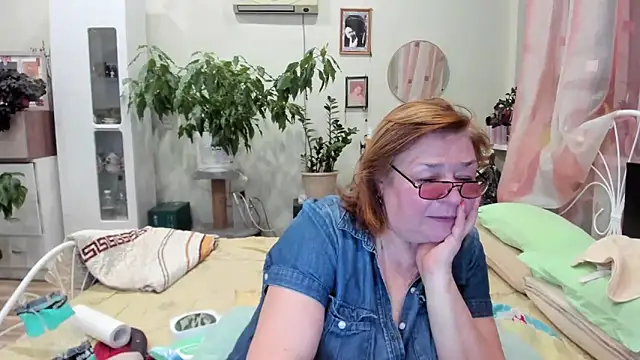 Snapshot of rekelme chatting on November 11, 5:46 pm rekelme online show from November 11, 5:46 pm