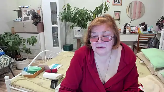 Snapshot of rekelme chatting on November 15, 2:09 am rekelme online show from November 15, 2:09 am