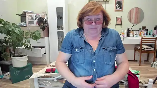 Snapshot of rekelme chatting on November 16, 3:50 pm rekelme online show from November 16, 3:50 pm