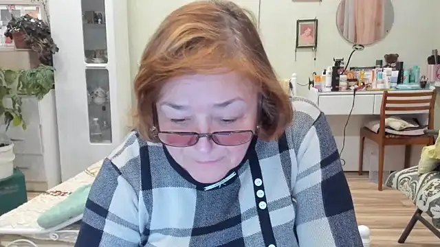 Snapshot of rekelme chatting on November 20, 5:29 am rekelme online show from November 20, 5:29 am