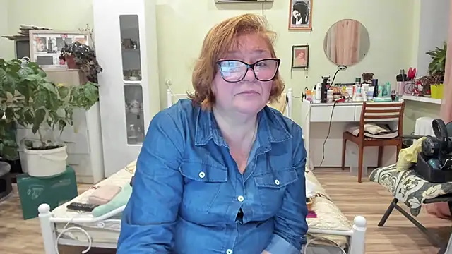 Snapshot of rekelme chatting on November 21, 3:44 pm rekelme online show from November 21, 3:44 pm