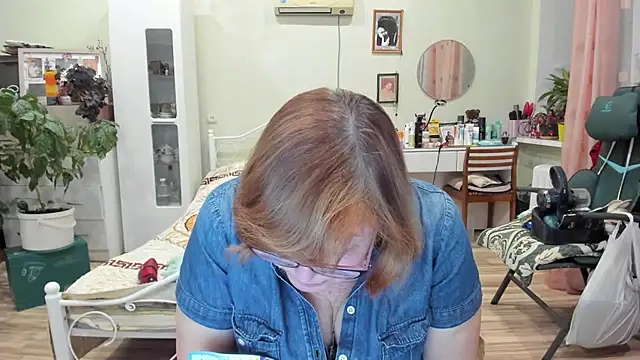 Snapshot of rekelme chatting on November 22, 3:55 pm rekelme online show from November 22, 3:55 pm