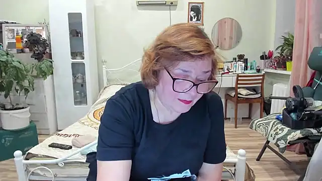 Snapshot of rekelme chatting on November 23, 4:07 pm rekelme online show from November 23, 4:07 pm