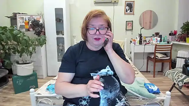 Snapshot of rekelme chatting on November 25, 3:12 pm rekelme online show from November 25, 3:12 pm