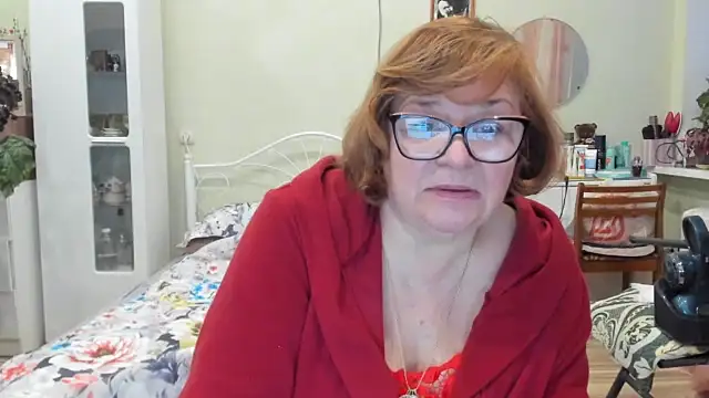 Snapshot of rekelme chatting on November 28, 6:05 am rekelme online show from November 28, 6:05 am