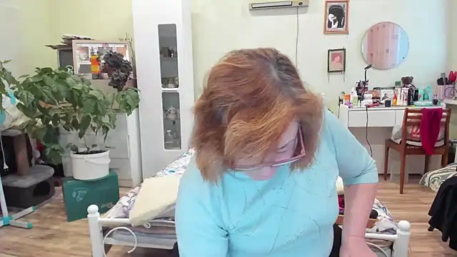 Snapshot of rekelme chatting on November 29, 8:28 am rekelme online show from November 29, 8:28 am