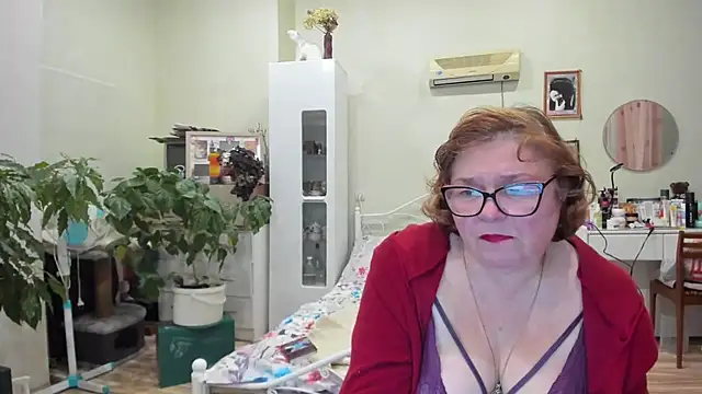 Snapshot of rekelme chatting on December 1, 2:22 pm rekelme online show from December 1, 2:22 pm