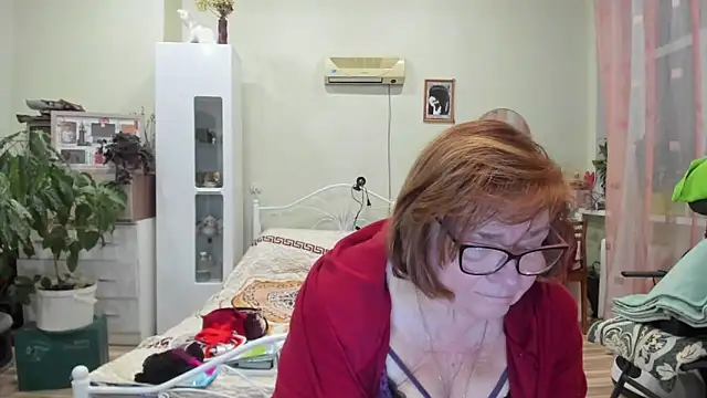 Snapshot of rekelme chatting on December 14, 6:34 pm rekelme online show from December 14, 6:34 pm