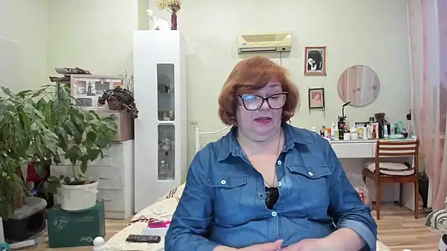 Snapshot of rekelme chatting on December 15, 6:39 am rekelme online show from December 15, 6:39 am