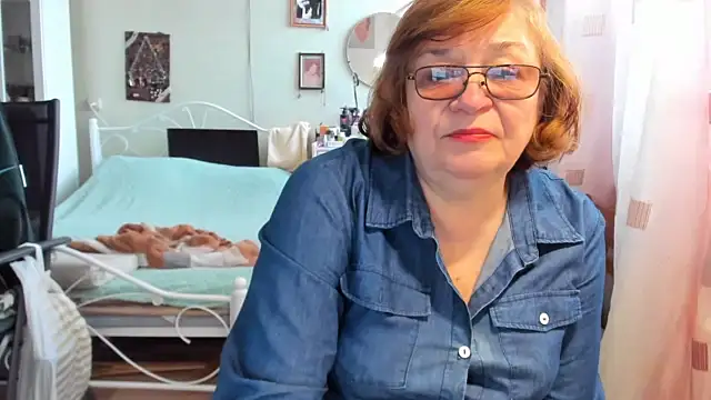 rekelme online show from January 17, 8:41 am