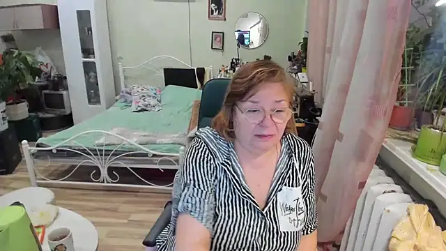 rekelme online show from January 31, 7:11 pm