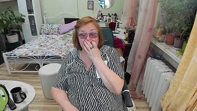 rekelme online show from February 11, 6:02 pm