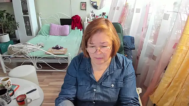 rekelme online show from February 27, 8:03 am