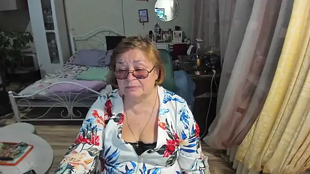 rekelme online show from March 5, 8:05 pm