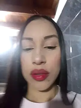 Taylor  Swiftt online show from March 16, 2:06 am