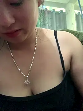 Anna-sexyy online show from December 20, 8:10 am