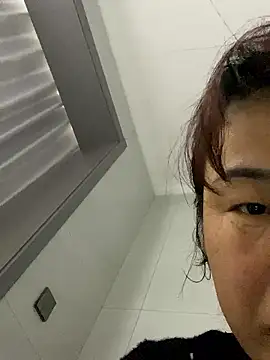 feidi888 online show from January 10, 9:05 pm