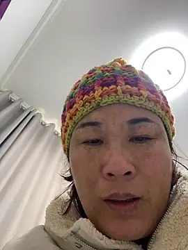 feidi888 online show from January 13, 12:27 am