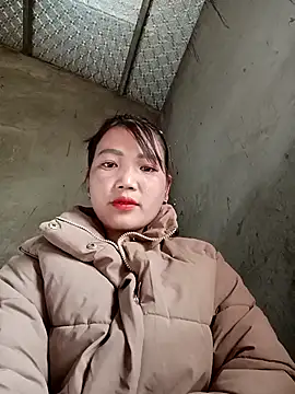 Snapshot of Maymayx2 chatting on November 28, 7:44 am Maymayx2 online show from November 28, 7:44 am