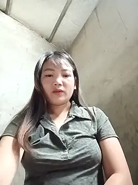 Snapshot of Maymayx2 chatting on December 3, 12:07 am Maymayx2 online show from December 3, 12:07 am