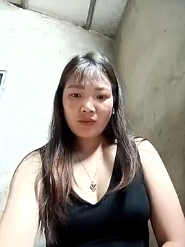 Snapshot of Maymayx2 chatting on December 4, 12:20 am Maymayx2 online show from December 4, 12:20 am