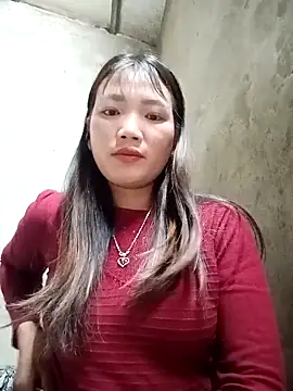 Snapshot of Maymayx2 chatting on December 16, 12:26 am Maymayx2 online show from December 16, 12:26 am