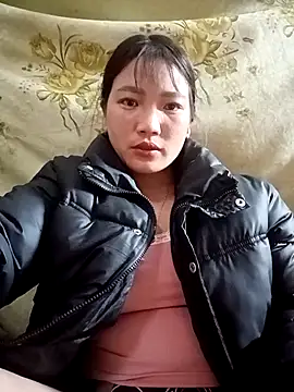 Snapshot of Maymayx2 chatting on December 16, 1:05 pm Maymayx2 online show from December 16, 1:05 pm