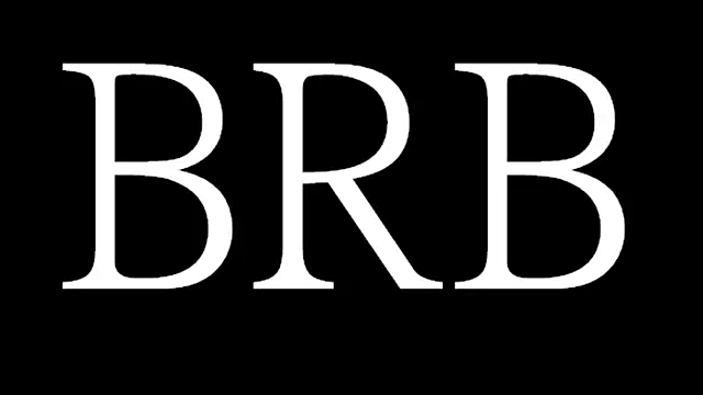 hardnigro online show from December 13, 8:47 pm