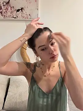 Snapshot of Sugarbellax chatting on November 30, 3:38 pm Sugarbellax online show from November 30, 3:38 pm