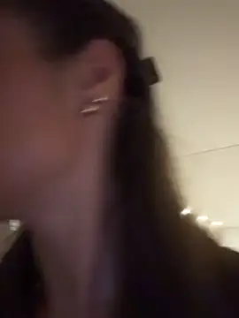 Snapshot of Sugarbellax chatting on December 13, 9:42 pm Sugarbellax online show from December 13, 9:42 pm