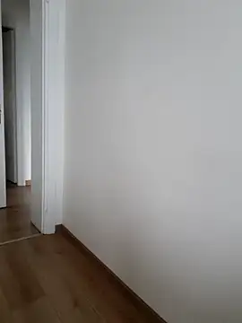 Snapshot of Galanti chatting on December 4, 9:18 am Galanti online show from December 4, 9:18 am